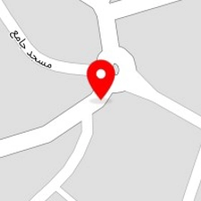 دومان