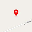 شرکت تکسان خزر