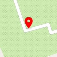 یکبارمصرف سهند تبریز