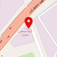 شرکت میکسو