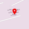 کارخانه تولید پودر ژلاتین حلال گاوی