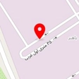 شرکت هوارسان تبریز