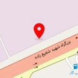 شرکت گالوانیزه