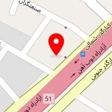 دیزل ژنراتور جهان