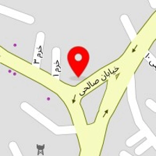 قالب سازی نودید