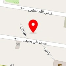 شرکت صنایع شیمیایی فارس