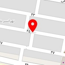 فرشیمی