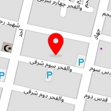 شرکت شیمی دارو پارسیان