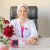 کلینیک زیبایی پرین