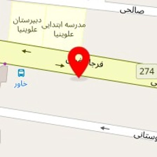 شرکت صنایع غذایی 777