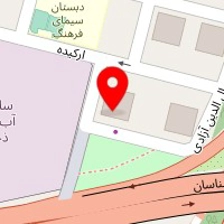 گروه غذایی مفرح