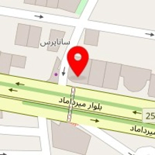 صنعت غذایی کورش