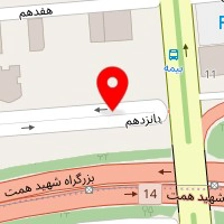 شرکت پدیده شیمی جم