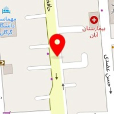 شرکت صنایع غذایی دریاچه گهر لرستان
