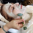 سالن زیبایی سیما ضراب