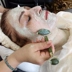 سالن زیبایی سیما ضراب