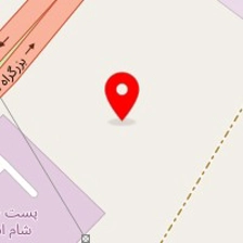 شرکت نساجی اردبیل