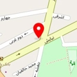 سالن مراقبت پوستی سلیمی
