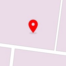 شرکت آبنیل شیمی