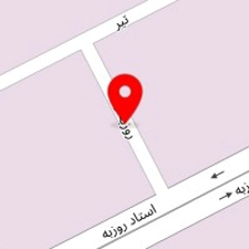 شرکت تولیدی مانلی پلاستیک
