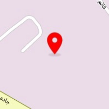 شرکت پسته دُر دانه