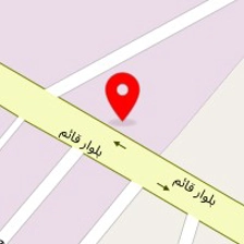 شرکت پسته حسنی