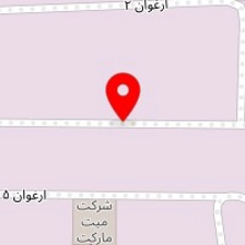 صنایع غذایی همینه
