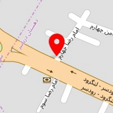 الکترو تکنیک ابتکار