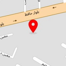 شرکت تولیدی کلوچه جوادیان