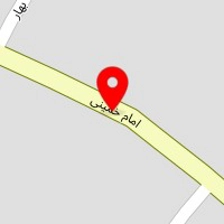 خوراک دام وطیور و بورس برنج لاقان