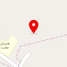 صنایع غذایی آراد