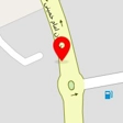 خوراک دام و طیور شکوری