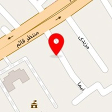 صنایع الکترونیک دالاهو