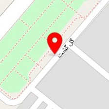 خوراک دام و طیور طبیعت