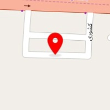 صنایع برودتی جهان صنعت