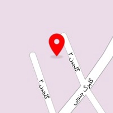 شرکت صنایع پمپ حریق