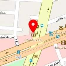 آموزشگاه آرایشگری معجزه زیبایی