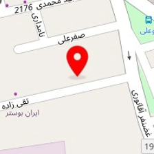 صنایع غذایی خجسته