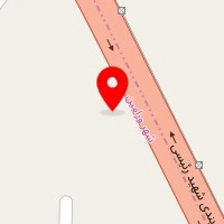 خوراک دام وباسکول۶۰تنی خانی