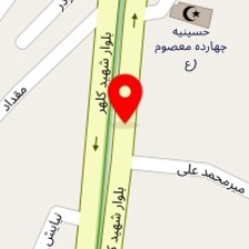 شرکت شکلات تکتاز