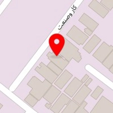 صنایع غذایی شیرین شهد دلوار