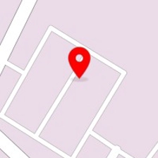 صنایع تولیدی الکترو سبحان
