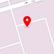 صنایع بخار پرداز
