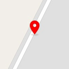 شرکت صنعت غذا اطمینان