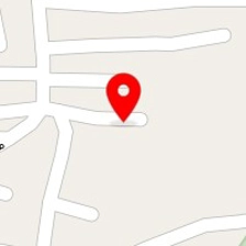 صنایع برودتی ایسلند علیزاده