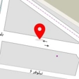 باسلوق بهتیس آراکو