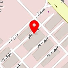 شرکت پخش صنایع غذایی آویژه