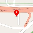 صنایع برودتی مهر