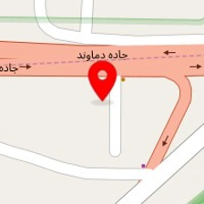صنایع برودتی مهر