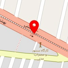 صنایع برودتی بدیعی